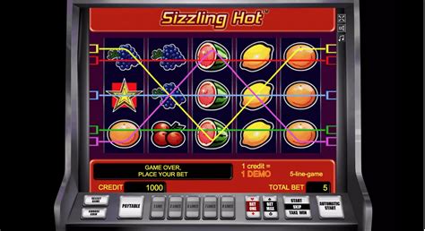 erothot slots